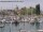 Webcam in Arbon, 6.6 mi away