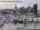 Webcam in Arbon, 4.7 mi away