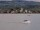Webcam in Arbon, 10.8 km entfernt