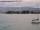 Webcam in Arbon, 9.4 km