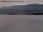 Webcam in Arbon, 2.7 mi away