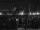 Webcam in Arbon, 5.8 mi away
