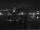 Webcam in Arbon, 7.1 km
