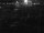 Webcam in Arbon, 9.4 km