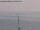 Webcam in Arbon, 7.1 km