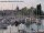 Webcam in Arbon, 7.1 km entfernt