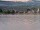 Webcam in Arbon, 10.8 km