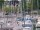 Webcam in Arbon, 10.8 km