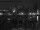 Webcam in Arbon, 17.2 km