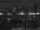 Webcam in Arbon, 9.4 km