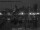 Webcam in Arbon, 19.7 km