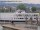 Webcam in Arbon, 10.8 km