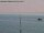 Webcam in Arbon, 10.8 km