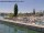 Webcam in Arbon, 9.4 km