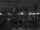 Webcam in Arbon, 9.4 km