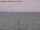 Webcam in Arbon, 4.7 mi away