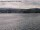 Webcam in Arbon, 12.2 km
