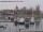 Webcam in Arbon, 3.7 mi away