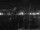 Webcam in Arbon, 10.8 km