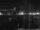 Webcam in Arbon, 10.8 km
