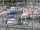 Webcam in Arbon, 5.8 mi away