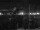 Webcam in Arbon, 11.4 km