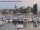 Webcam in Arbon, 9.4 km