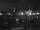 Webcam in Arbon, 9.4 km