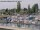 Webcam in Arbon, 15 km