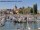 Webcam in Arbon, 9.4 km