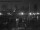 Webcam in Arbon, 5.8 mi away