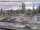 Webcam in Arbon, 5.8 mi away