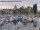 Webcam in Arbon, 9.4 km