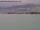 Webcam in Arbon, 9.4 km