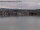 Webcam in Arbon, 9.4 km