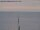 Webcam in Arbon, 17.2 km