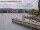 Webcam in Arbon, 15 km
