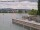 Webcam in Arbon, 7.1 km entfernt