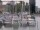 Webcam in Arbon, 17.2 km