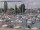 Webcam in Arbon, 19.7 km