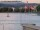 Webcam in Arbon, 9.4 km