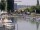 Webcam in Arbon, 9.4 km
