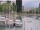 Webcam in Arbon, 10.8 km