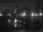 Webcam in Arbon, 4.4 mi away