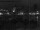 Webcam in Arbon, 11 km