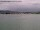 Webcam in Arbon, 11 km