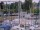Webcam in Arbon, 12.5 km