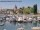 Webcam in Arbon, 15.6 km