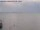 Webcam in Arbon, 3.7 mi away