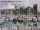 Webcam in Arbon, 18.8 km
